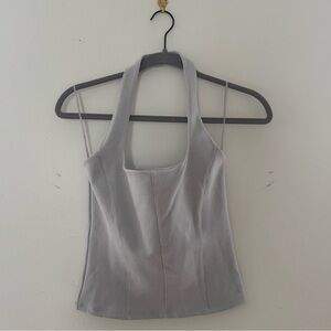 Zara going out top